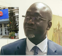 Papa Mademba Biteye, DG de la Senelec rassure : « la situation normale est revenue, toute coupure d’électricité doit être considérée comme une panne »