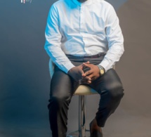 Remerciment ou pas à la coalition Gueum Sa Bopp à mon humble avis. Par Moussa Niang