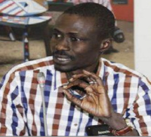 De l'appréciation du rôle du Conseil constitutionnel, Juge électoral (Par Ndiaga Sylla, expert électoral)