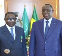 Oui à Benno : Pourquoi Pape Diop ne pouvait pas dire «non» à Macky Sall !