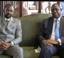 Visite officielle au Mali ce lundi : Le président Macky Sall et Assimi Goïta sur les questions brûlantes