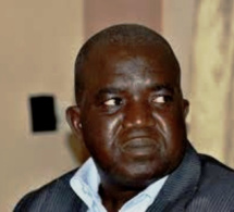 Département de Dagana : La COJER tire sur le ministre Oumar Sarr