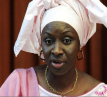 Victoire étriquée de Benno bokk yakaar : Aminata Touré, un avenir incertain dans le nouveau dispositif gouvernemental
