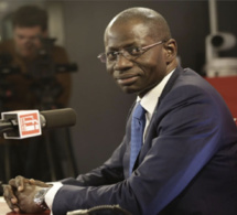Au lendemain des élections législatives du 31 juillet 2022 : De grâce, ne ratons pas ce virage ! (Boubacar Camara)