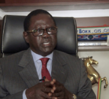 Conseil à Macky Sall après son ralliement : Pape Diop dévoile le nom de son Premier ministre