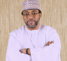 Partis politiques: Sheikh Alassane Sène exclu de la coalition Naataangue Askanwi
