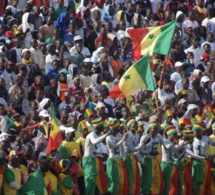 Espérance de vie de l’OMS : le Sénégal 12ième parmi les pays africains les mieux classés