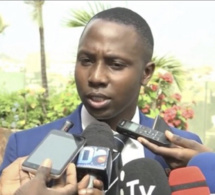 Traitement des problèmes des Sénégalais de l’extérieur: La posture du ministère des Affaires Étrangères, dénoncée