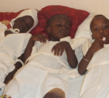 Sébikotane/ Pour une circoncision ratée: Un imam écroué