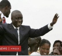 Défaite de Benno Bokk Yaakaar dans la capitale du rail : Idrissa Seck victime du «complot de Thiès»