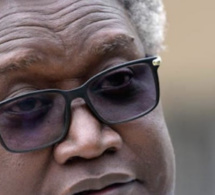 Hôpital Le Dantec: Le Pr Abdoul Aziz Kassé dénonce une campagne de manipulation et de bourrage des consciences dans le processus de réhabilitation