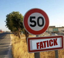 Jeunes responsables de Benno Bokk Yaakaar de Fatick «La victoire de Bby à Fatick est sans gloire"