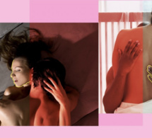 La pratique du sexe anal peut entraîner de nombreux problèmes de santé chez les femmes