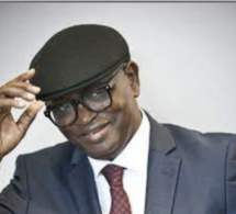 Le Dantec : Analyse partielle et tendancieuse d’un ancien ministre ! (Par Abdou Latif Coulibaly )