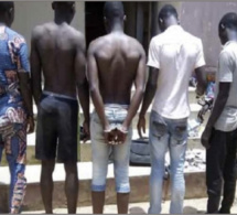 Yeumbeul: Un gang d'agresseurs envoie leur dénonciateur aux urgences