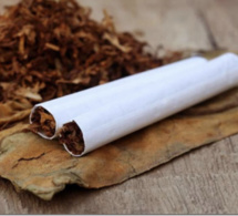 Le fournisseur de cocaïne et de yamba de la zone minière de Saraya arrêté