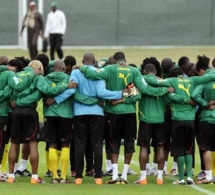 Cameroun : scandale autour des primes des Lions au Mondial