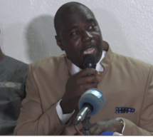 Inondations à Mermoz/Sacré-Cœur : Le maire Alioune Tall indexe l’Onas et la construction de la cité Keur Gorgui