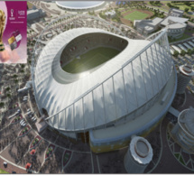 Retransmission Mondial Qatar 2022 : E- Media assure avoir acquis les droits télévisés depuis avril 2022
