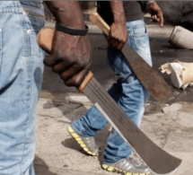 Agression avortée à la Medina: Trois jeunes tombent dans les filets de la Police