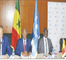 Coopération internationale : La diplomatie sénégalaise à l’épreuve des affaires privées