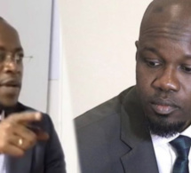 Manipulateur, démagogue, imposteur : A quel Sonko se fier ?