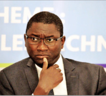 Défaites De BBy lors Des locales et Des législatives : Pr Ismaïla Madior Fall, un leadership raté à Rufisque