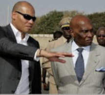 Aïcha Gueye, Pds: « Pourquoi Karim Wade est le profil idéal à la tête du Sénégal »