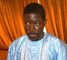 Talla Sylla: "Macky Sall a un contentieux avec les Sénégalais"
