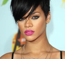 Rihanna, reine des records : 5 milliards de vues sur YouTube !