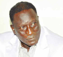 Graves accusations de Mamadou Kani Bèye de YAW : «Pape Djibril Fall travaille pour Macky Sall sous l’influence de Youssou Ndour»