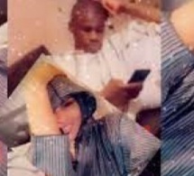 Les vérités de Soumboulou Bathily à Président Macky Sall “yaw ngani ken dou…..