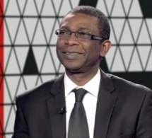 Youssou Ndour veut lever un fonds de 500 millions de dollars pour la Presse africaine