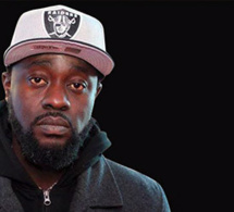 Daddy Bibson: "Toutes les réalisations au Sénégal ont été faites soit par les blancs soit par Wade (...) Mais il doit se reposer"