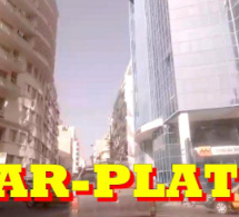Conseil municipal Dakar-Plateau: Taraf Samir, le dernier des Mohicans Libanais, non Investi