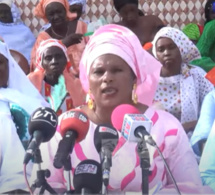 Investis de Bby de Tivaouane pour le HCCT: Le choix porté sur Diakhou Ndiaye crée une vive polémique à Tivaouane