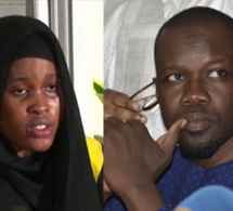 Affaire Sweet Beauty/ Pr Iba Barry Camara: «Sonko ne peut pas être jugé à Bruxelles…»