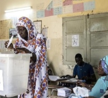 Défaite aux législatives, chômage des jeunes... : Les apéristes de Djeddah Thiaroye Kao assènent leurs vérités