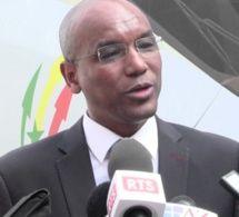 Sénégal: Qu’est-ce qui fait courir Mountaga SY, DG de l’APIX ?