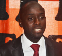 Thierno Bocoum : "Aliou Sow un chercheur qui ne sait pas chercher et qui préfère verser dans la critique facile"