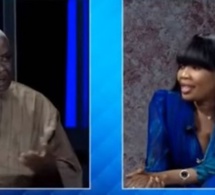 Affaire de trois maris : Maimouna Ndour Faye annonce une plainte contre Mamadou Goumbala