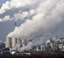 Réduction des émissions de gaz à effet de serre : Le Japon et le Sénégal conjuguent leurs efforts