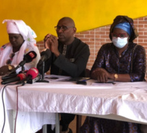 Développement territorial/ Forum international de Paris: Une opportunité pour les élus des Communes sénégalaises