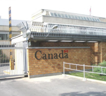 Traitement de leurs dossiers à l'ambassade du Canada : des étudiants sénégalais entre lenteur et manque de repères
