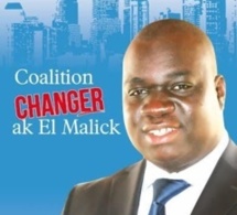 El Malick Seck sur le conseil interministériel tenu à Thiès : « Le président est venu un peu tard, mais… »