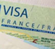 Frais de visas refusés: La France appelée à les rembourser au Maroc, quid du Sénégal?