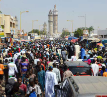 Magal de Touba/ Prise en charge sanitaire des patients: 182 points de prestations prévus