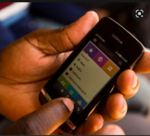 Arnaque via mobile money entre le Sénégal et le Gabon: Un étudiant gabonais escroquait ses compatriotes