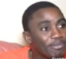 Vidéo: Le film du kidnapping de Waly Seck