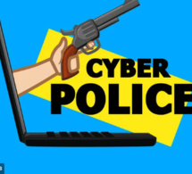 Extradition entre la France et le Sénégal : Blogueurs et insulteurs dans le viseur de la cyberpolice !